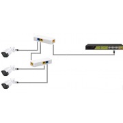 TSn-EPOE-3P | Фото 1