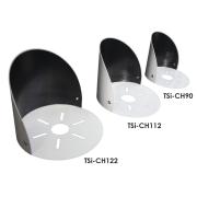 TSi-CH112 | Фото 6