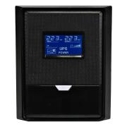 TS-UPS 1200/720 (встр.акб 2х7Ач) | Фото 1