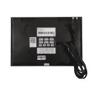 Marilyn HD s Wi-Fi (Black) | Фото 1