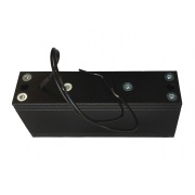 TS-ML300-RU1 (черный) | Фото 4