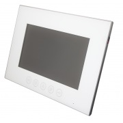 Marilyn HD s Wi-Fi (White) | Фото 3