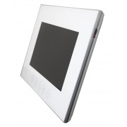 Marilyn HD s Wi-Fi (White) | Фото 4