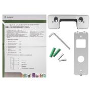 iPanel 2 (White) + | Фото 2