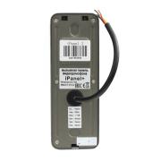 iPanel 2 (White) + | Фото 3