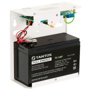 ББП-40 PRO | Фото 2