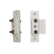 ABK-404 | Фото 1