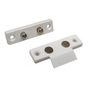 ABK-404 | Фото 2