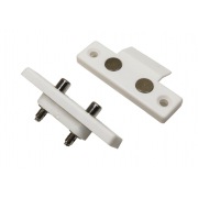 ABK-404 | Фото 3