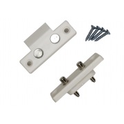 ABK-404 | Фото 4