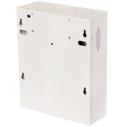 ББП-50 V.5 MAX | Фото 1