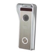 TS-Visor (серебро/никель) | Фото 3