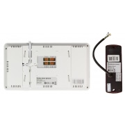 Amelie kit (White) | Фото 1