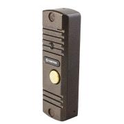 Amelie kit (White) | Фото 10