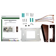 Amelie kit (White) | Фото 5