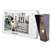 Amelie kit (White) | Фото 7