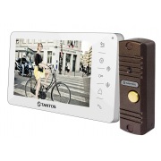 Amelie kit (White) | Фото 8