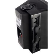 TSo-SB15k | Фото 1