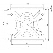 TSi-CM01 | Фото 1