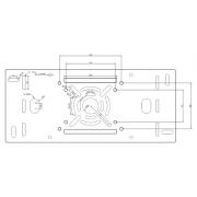 TSi-CM01 | Фото 2