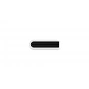 TS-TUYA (Smart Life) | Фото 1