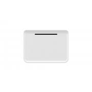 TS-TUYA (Smart Life) | Фото 2