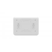 TS-TUYA (Smart Life) | Фото 3