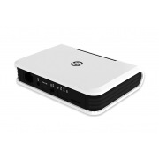 TS-TUYA (Smart Life) | Фото 4