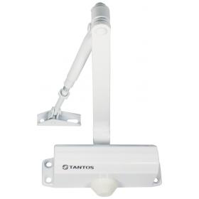 Tantos TS-DC065 белый