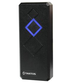 Tantos TS-RDR-E Rondo