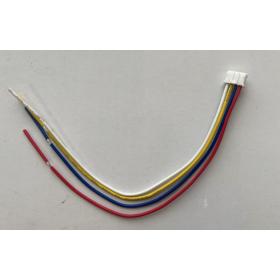 Tantos Шлейф для мониторов TANTOS серии SE 4-х пиновый