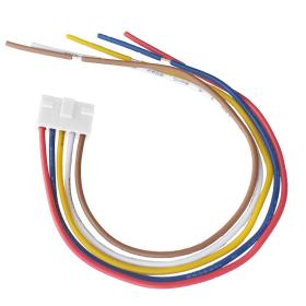 Tantos Шлейф для мониторов TANTOS серии SE 5-ти пиновый