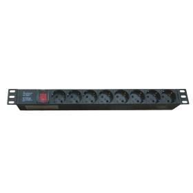 Tantos TSn 19 PDU8PС14