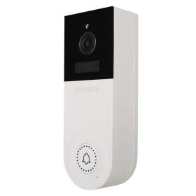 Tantos iЗвонок