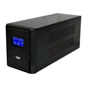 Tantos TS-UPS 1200/720 (встр.акб 2х7Ач)