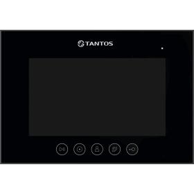 Tantos Marilyn HD s Wi-Fi (Black)