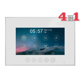 Tantos Marilyn HD s VZ (white)