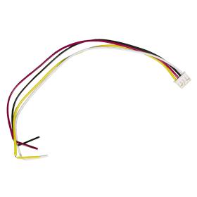 Tantos Шлейф для мониторов TANTOS серии Mia, Lea, Selina, Rocky, Marilyn