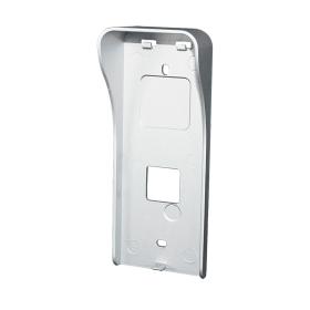 Tantos TS-Visor (серебро/никель)