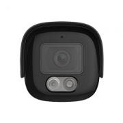 TC-C32WP Spec: I5W/E/Y/2.8mm/V4.2 | Фото 1