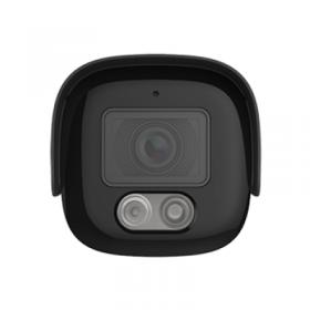 Tiandy TC-C32WP Spec: I5W/E/Y/2.8mm/V4.2