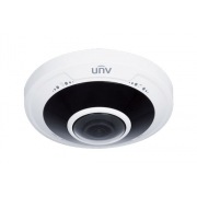 IPC815SB-ADF14K-I0 | Фото 1