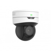 IPC6415SR-X5UPW-VG | Фото 1
