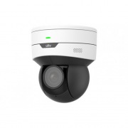 IPC6415SR-X5UPW-VG | Фото 2