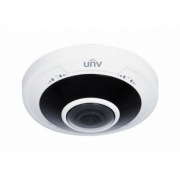 IPC815SR-DVPF14-RU | Фото 1