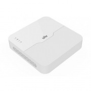 NVR301-04LX-P4 | Фото 1