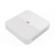 NVR301-04LX-P4 | Фото 2