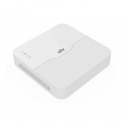NVR301-08LE2-P8-RU | Фото 1