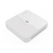 NVR301-08LE2-P8-RU | Фото 2