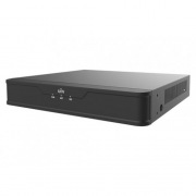 NVR301-08E2-P8-RU | Фото 2